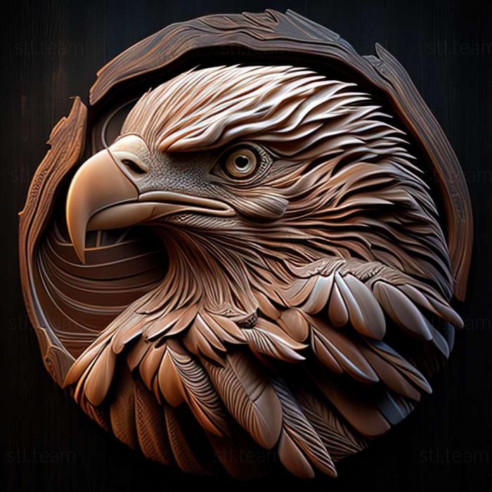 Eagle